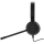 JABRA Evolve 30 II Stereo MS USB-C 5399-823-389 - 1076257 - zdjęcie 3